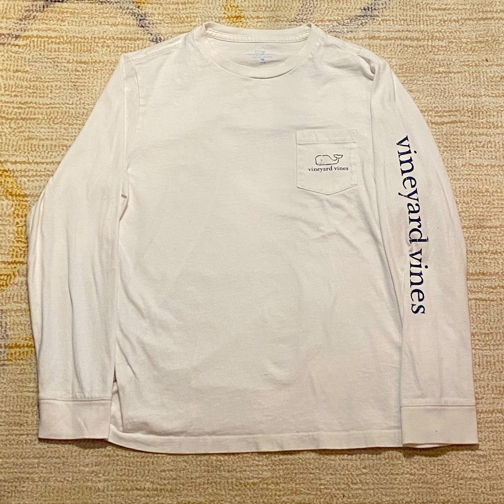 Vineyard Vines Kids